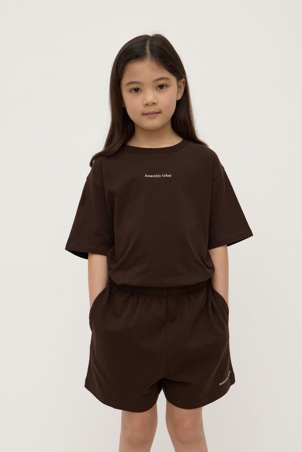 Kids_Atelier_Logo_Short_Ganache_0038jpeg