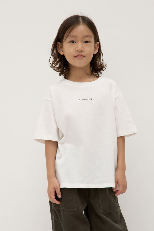 Kids_Atelier_Logo_Tee_Antique_White_0062jpeg