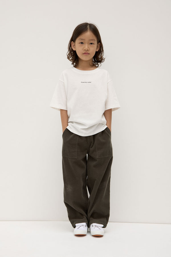 Kids_Atelier_Logo_Tee_Antique_White_0073jpeg
