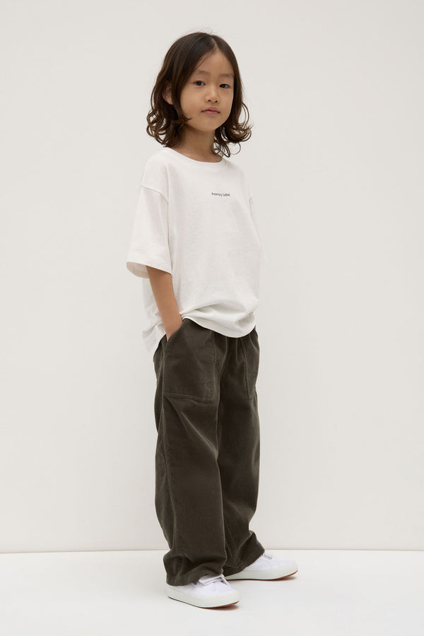 Kids_Atelier_Logo_Tee_Antique_White_0076jpeg