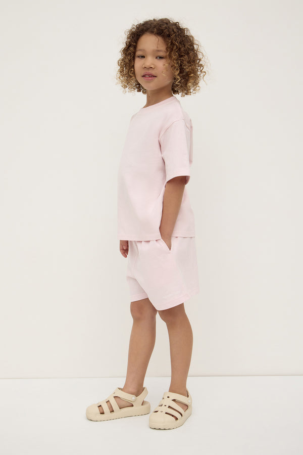 Kids_Atelier_Logo_Tee_Blossom_0143