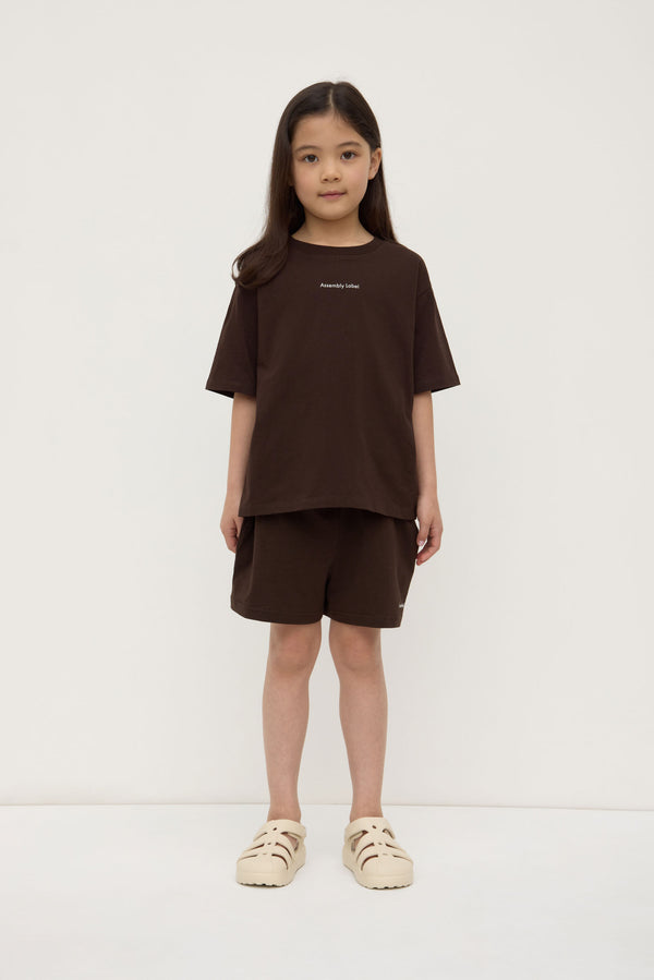 Kids_Atelier_Logo_Tee_Ganache_0014jpeg