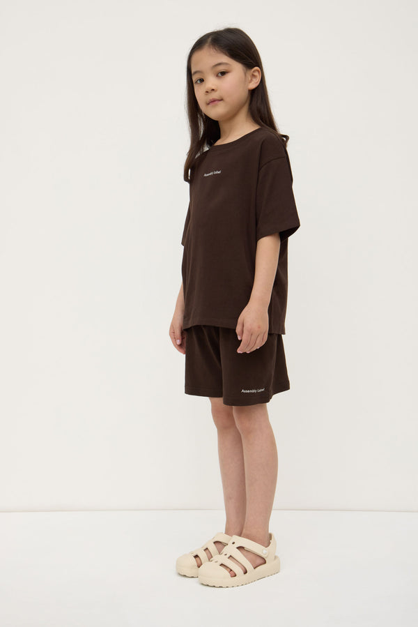Kids_Atelier_Logo_Tee_Ganache_0025jpeg