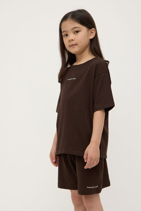 Kids_Atelier_Logo_Tee_Ganache_0026jpeg