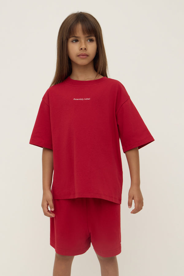 Kids_Atelier_Logo_Tee_Mulberry_0529