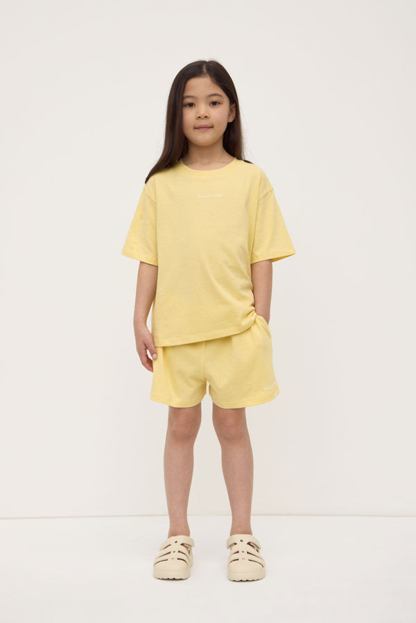 Kids_Atelier_Logo_Tee_Sunshine_0091jpeg