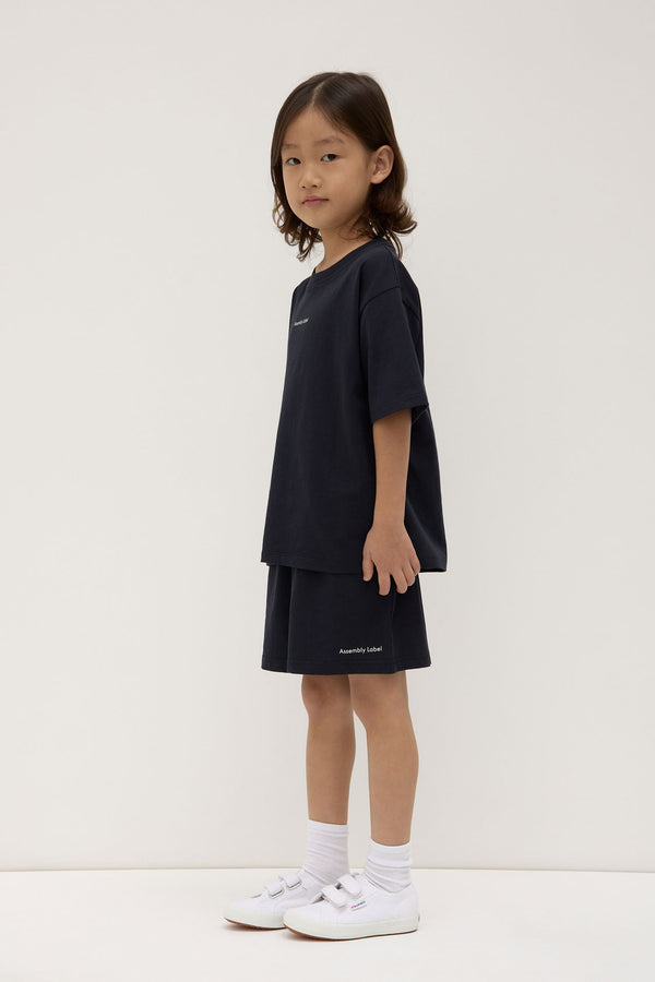 Kids_Atelier_Logo_Tee_True_Navy_0147jpeg