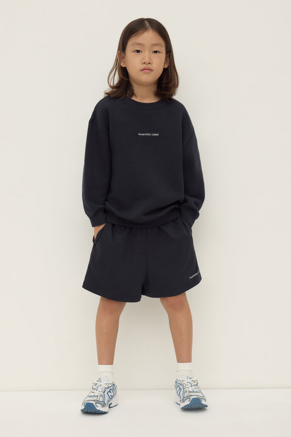 Kids_Atelier_Relaxed_Logo_Fleece_True_Navy_0556