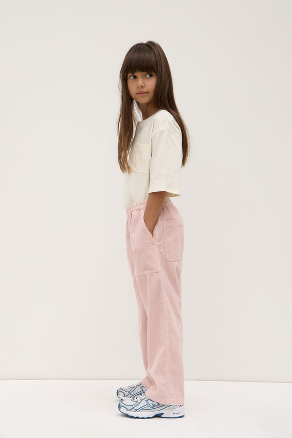 Kids_Baxter_Cord_Pant_Frosted_Rose_0358jpeg