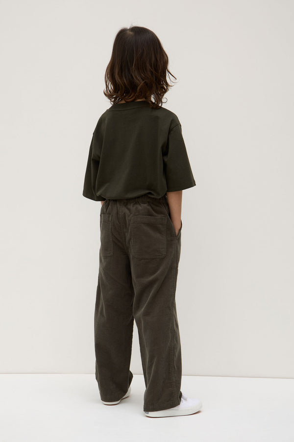 Kids_Baxter_Cord_Pant_Sorrel_0057jpeg