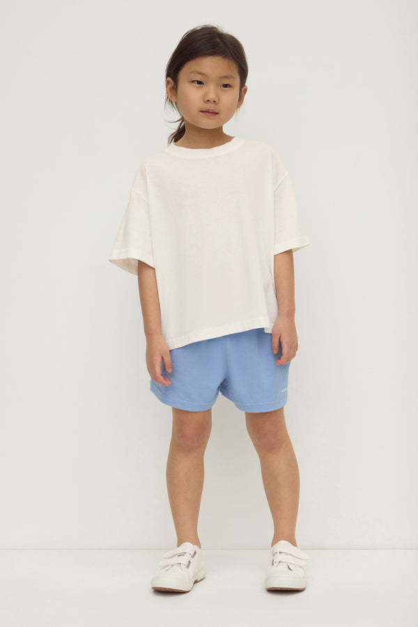 Kids_Billie_Tee_Antique_White_0354