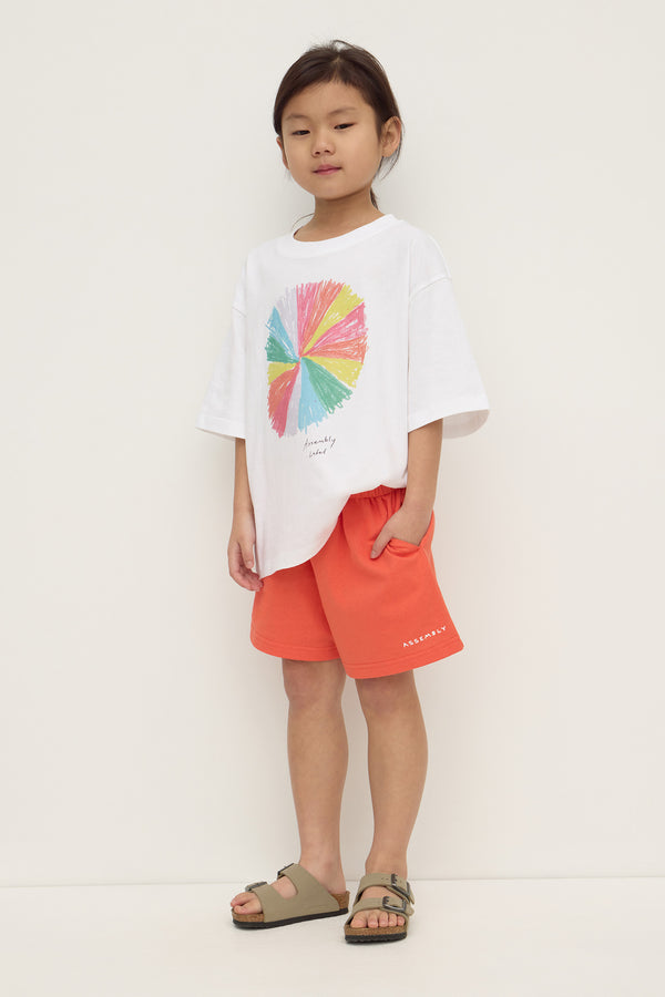 Kids_Cappie_Logo_Short_Dahlia_0549