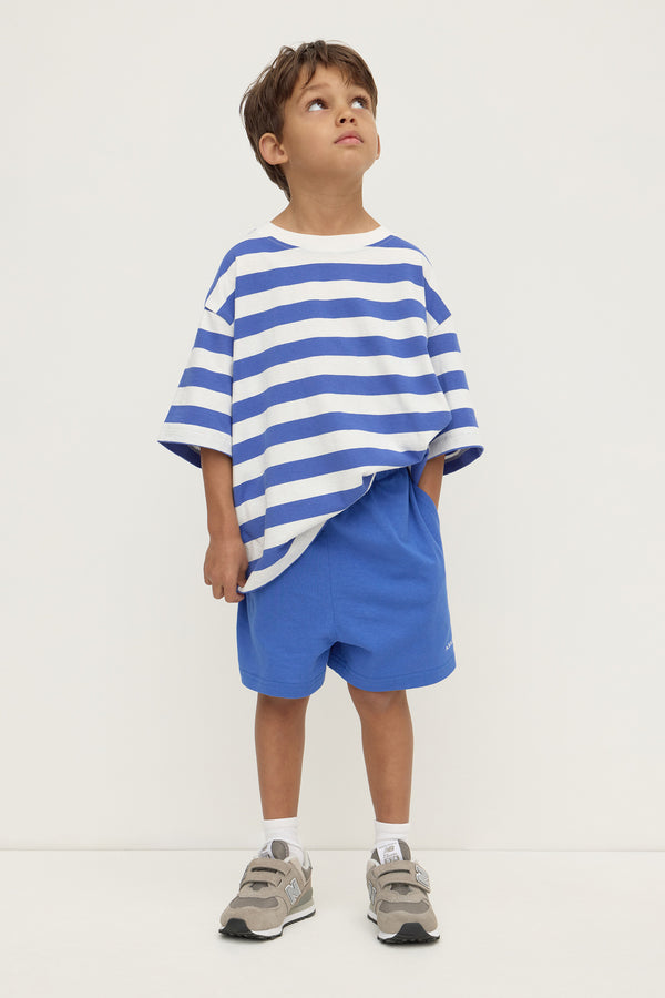 Kids_Cappie_Logo_Short_New_Blue_0052