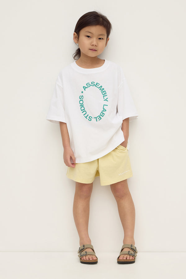 Kids_Cappie_Logo_Short_Rind_0383
