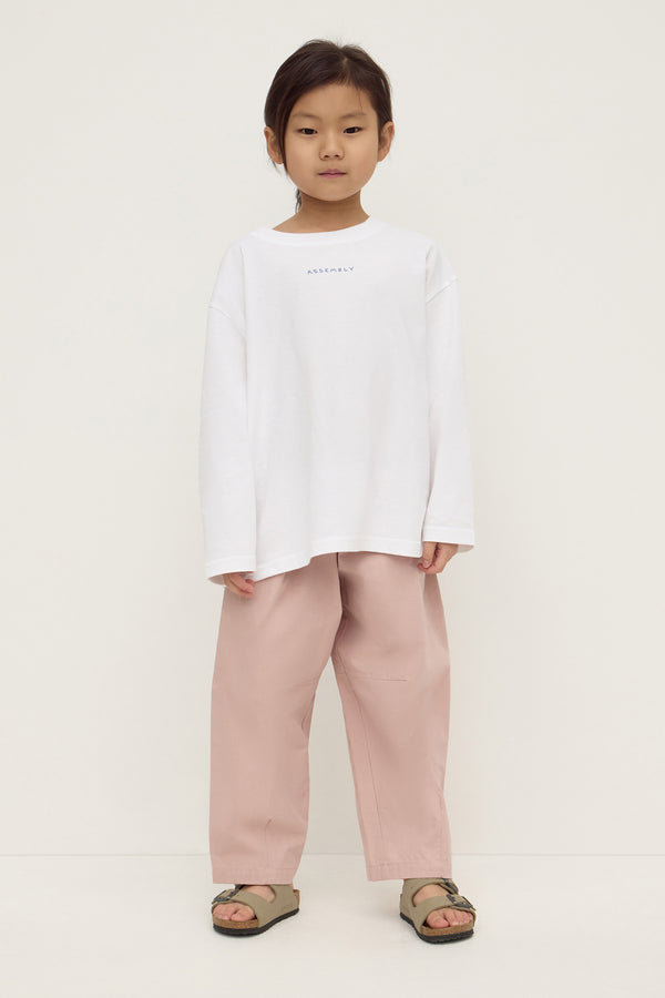 Kids_Circle_Print_Long_Sleeve_Tee_Powder_Blue_White_0279