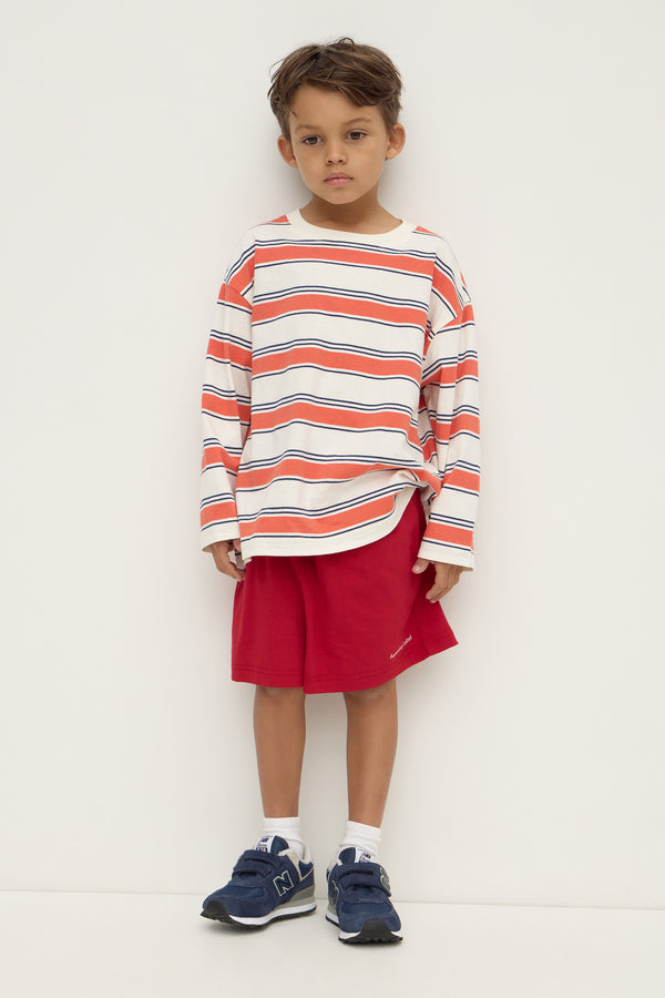 Kids_Eliana_Stripe_Long_Sleeve_Tee_Dahlia_Stripe_0413
