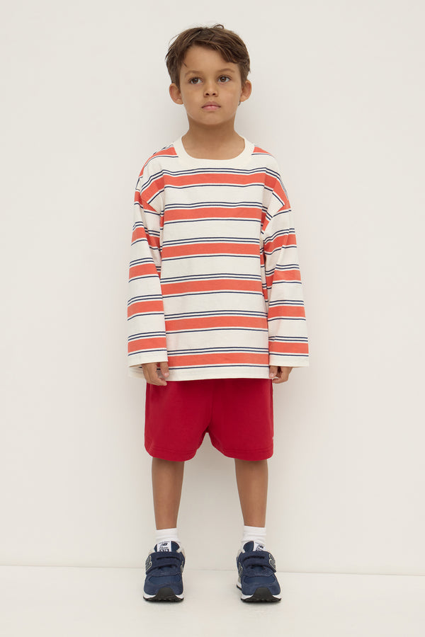 Kids_Eliana_Stripe_Long_Sleeve_Tee_Dahlia_Stripe_0439