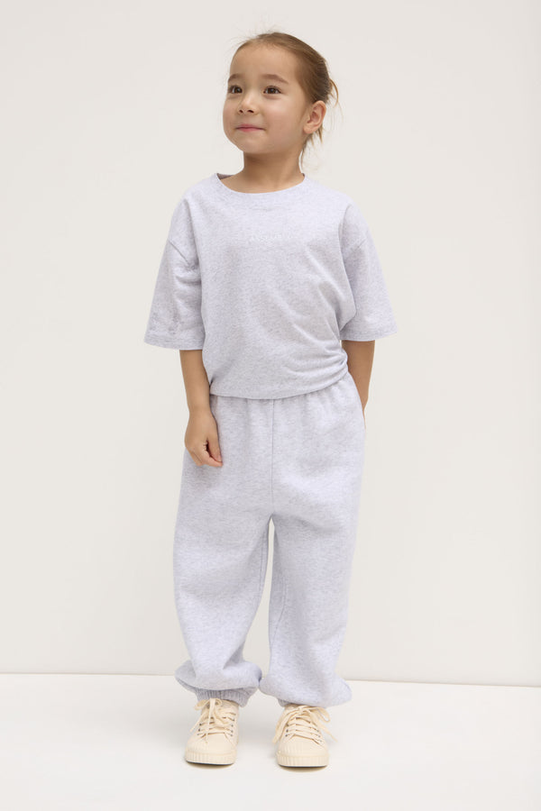 Kids Established Track Pant