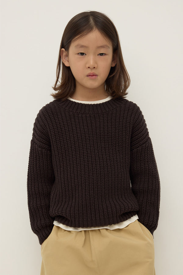 Kids_Forster_Knit_Ganache_0293