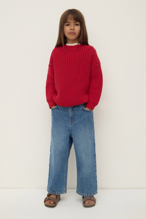 Kids_Forster_Knit_Mulberry_0361