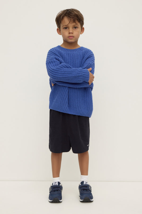 Kids_Forster_Knit_New_Blue_0339