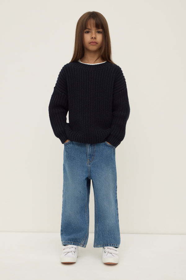 Kids_Forster_Knit_True_Navy_0455
