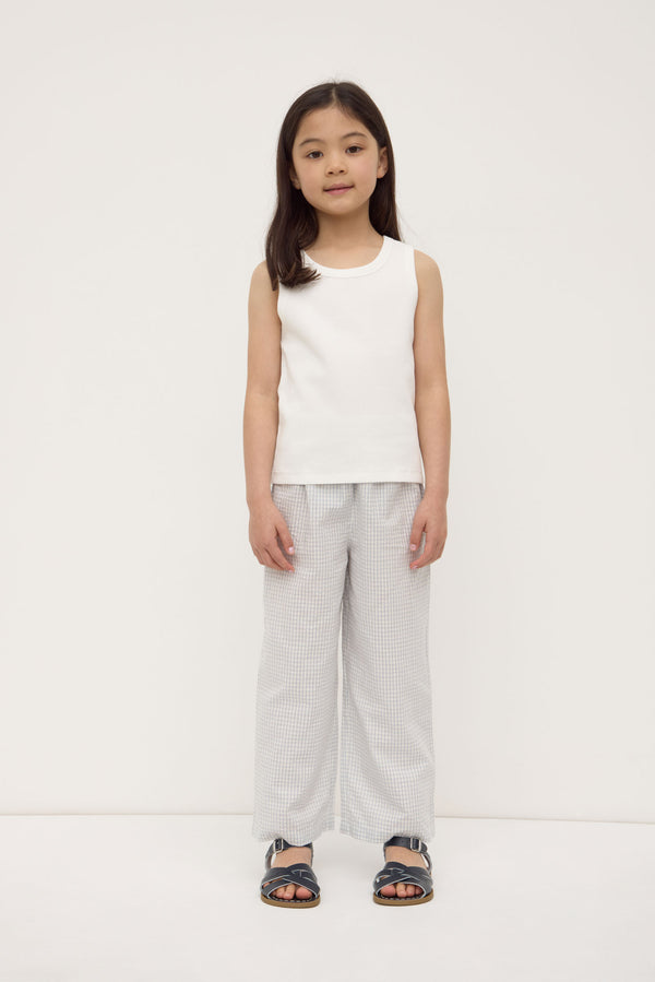 Kids_Jessie_Tank_Antique_White_0128jpeg