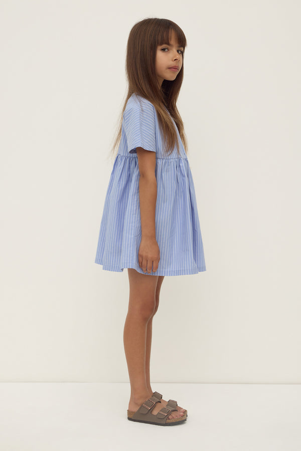 Kids_Jett_Stripe_Dress_Mid_Blue_Stripe_0203