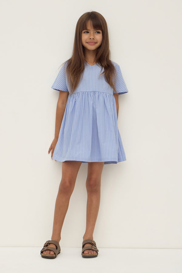 Kids_Jett_Stripe_Dress_Mid_Blue_Stripe_0206