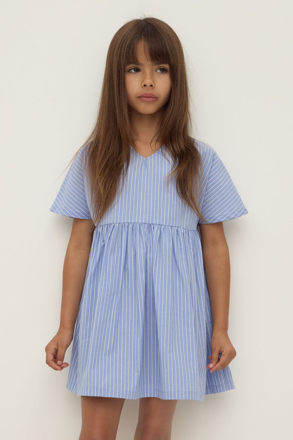 Kids_Jett_Stripe_Dress_Mid_Blue_Stripe_0216