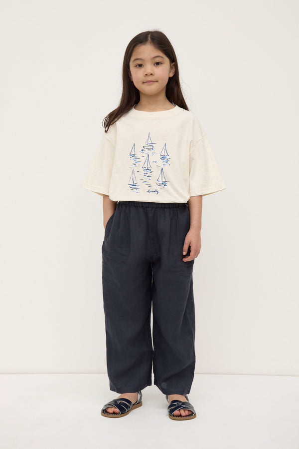 Kids_Linen_Pant_True_Navy_0278jpeg