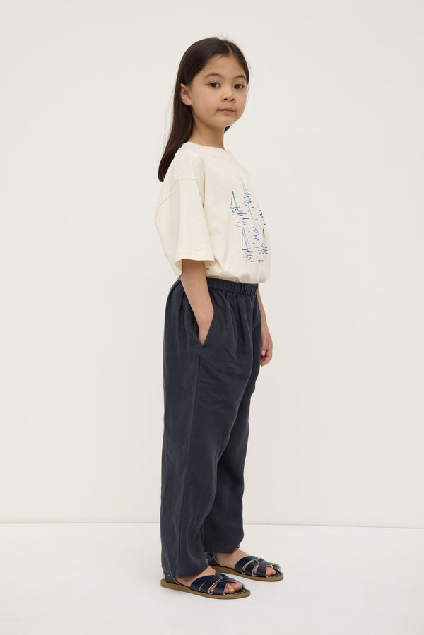 Kids_Linen_Pant_True_Navy_0287jpeg