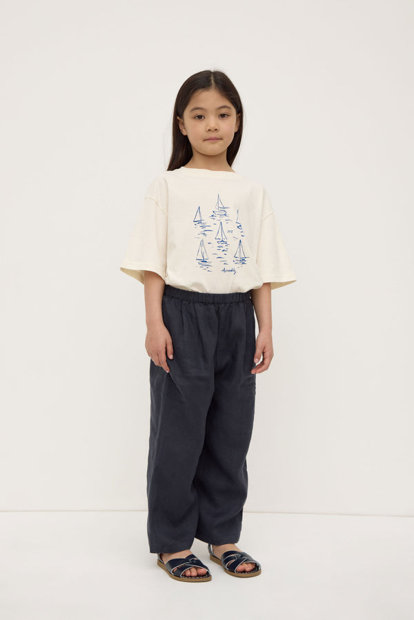 Kids_Linen_Pant_True_Navy_0295jpeg