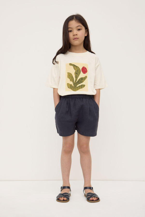 Kids_Linen_Short_True_Navy_0207jpeg