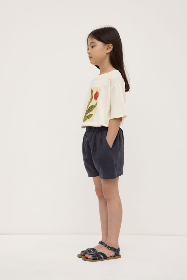 Kids_Linen_Short_True_Navy_0208jpeg