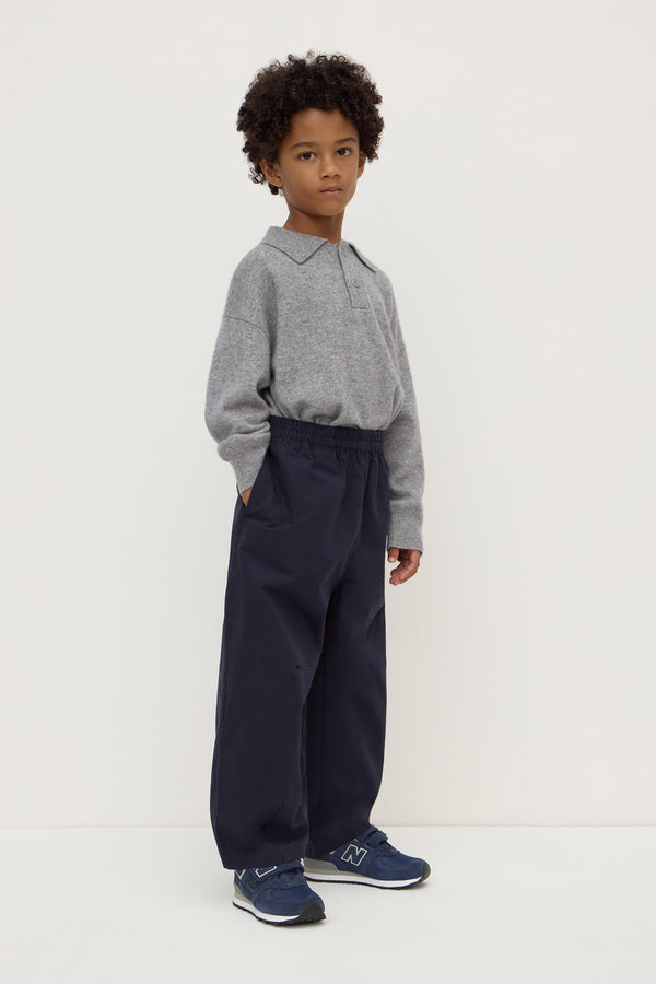 Kids_Lola_Barrel_Pant_True_Navy_0088