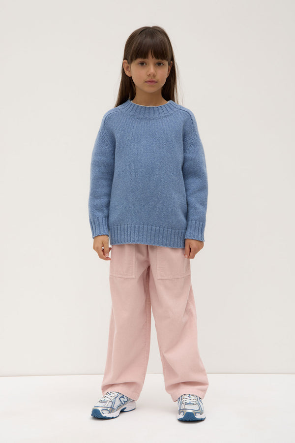 Kids_Noah_Merino_Knit_Sea_Blue_0374jpeg