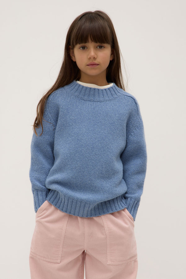 Kids_Noah_Merino_Knit_Sea_Blue_0383jpeg