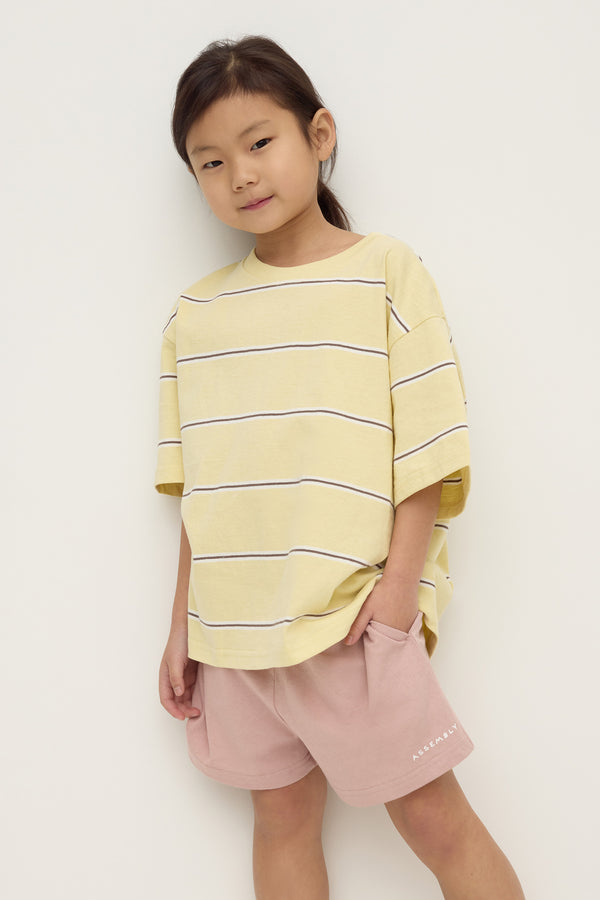 Kids_Nora_Stripe_Tee_Rind_Stripe_0094