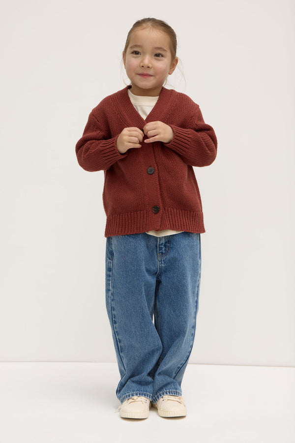 Kids_Otis_Cotton_Knit_Cardigan_Ochre_0267