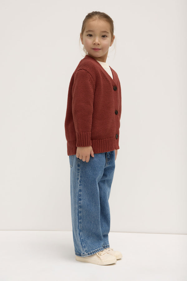 Kids_Otis_Cotton_Knit_Cardigan_Ochre_0278