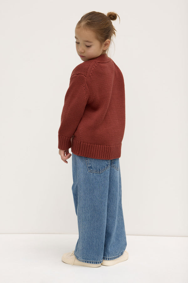 Kids_Otis_Cotton_Knit_Cardigan_Ochre_0280