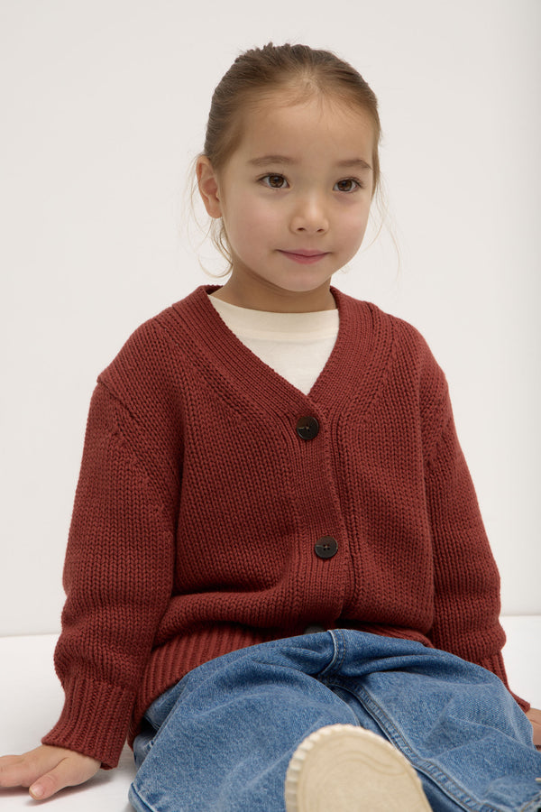 Kids_Otis_Cotton_Knit_Cardigan_Ochre_0284