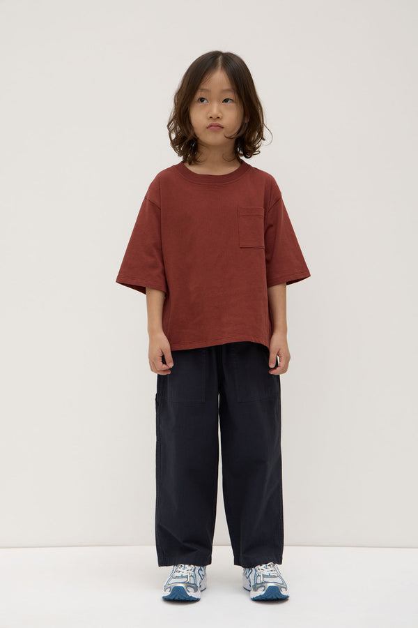 Kids_Pocket_Tee_Ochre_0238jpeg
