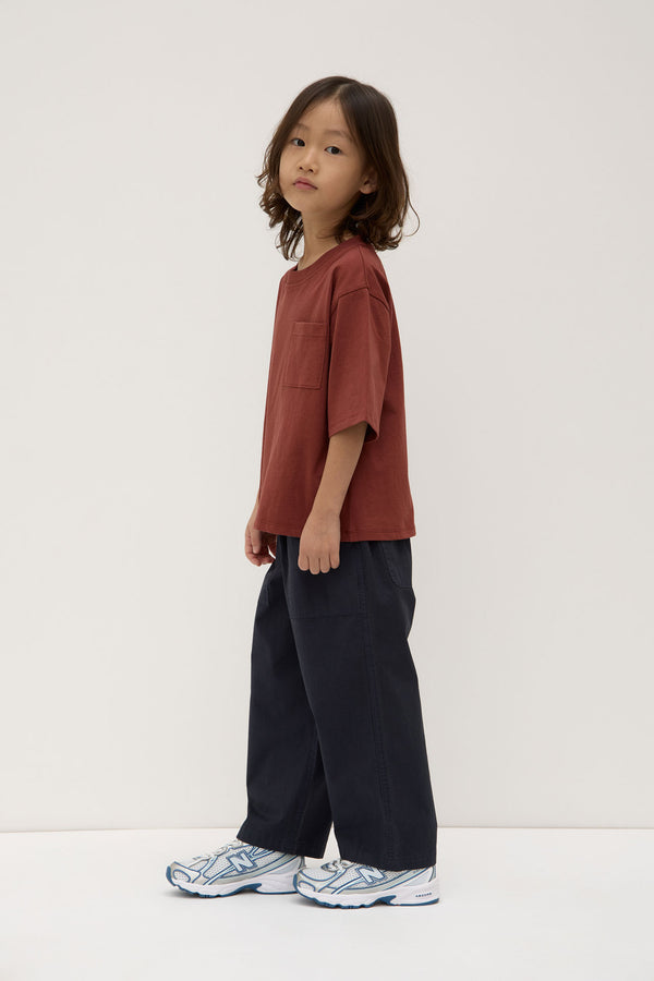 Kids_Pocket_Tee_Ochre_0246jpeg