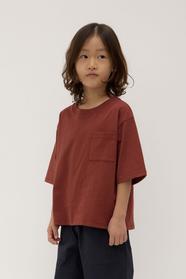 Kids_Pocket_Tee_Ochre_0248jpeg