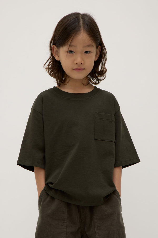 Kids_Pocket_Tee_Sorrel_0023jpeg