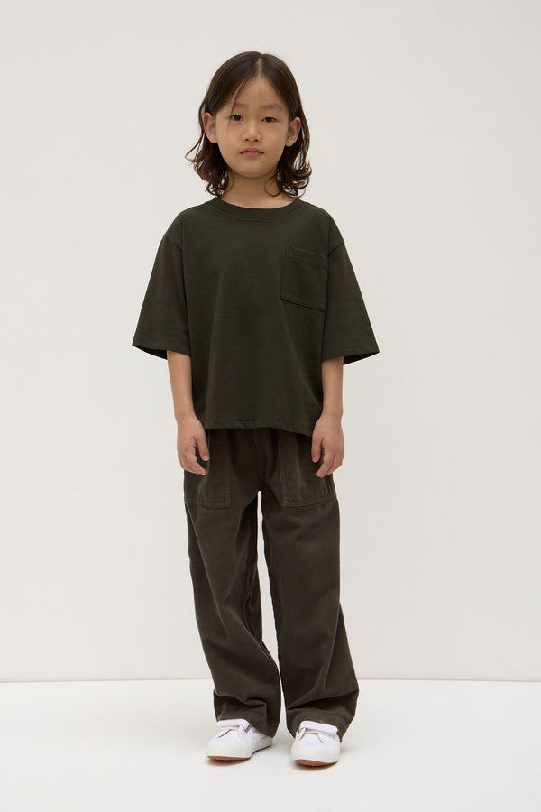 Kids_Pocket_Tee_Sorrel_0038jpeg