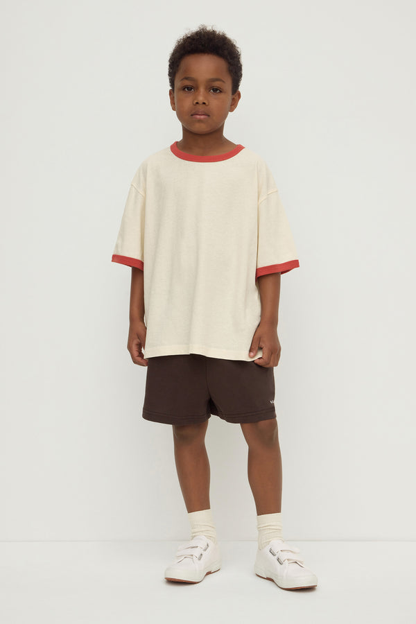 Kids_Ringer_Tee_Cream_Paprika_0006
