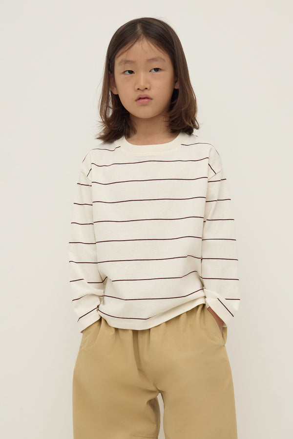 Kids_Scout_Long_Sleeve_Tee_Cream_Mulberry_0239